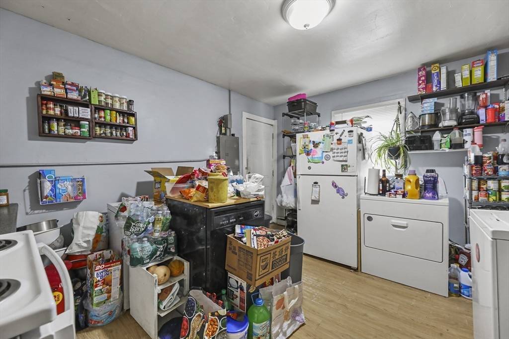 138 Robbins Ave Pittsfield, MA 01201
