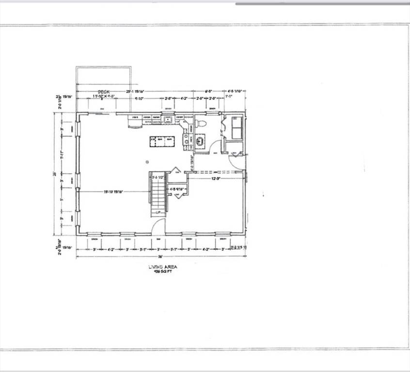Warren, MA 01083,950 Old West Brookfield Rd