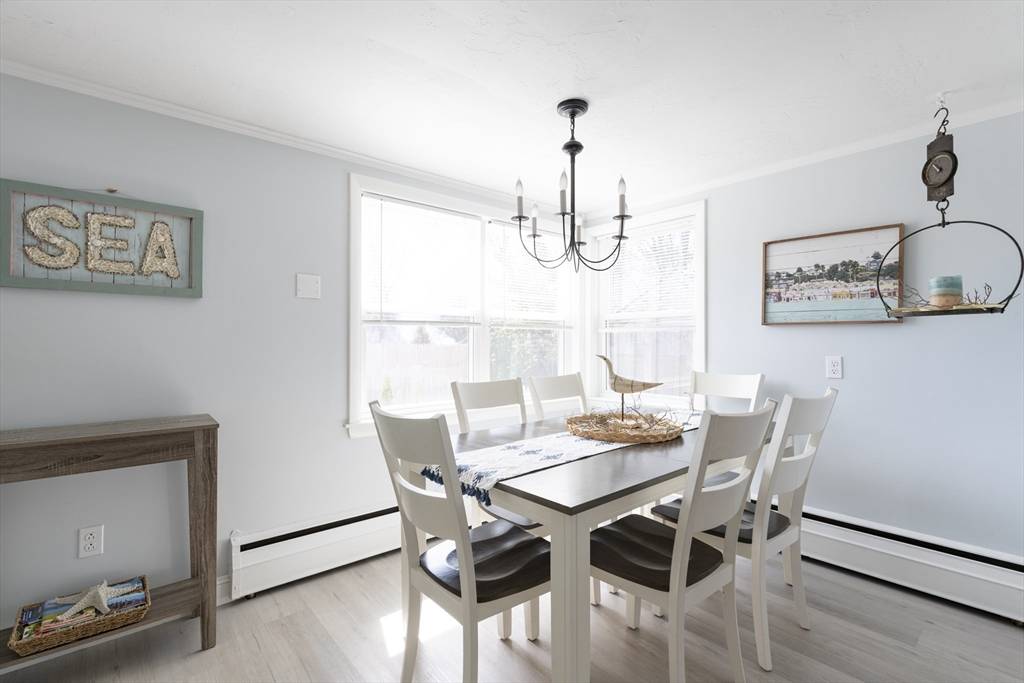 Yarmouth, MA 02673,35 Elton Rd