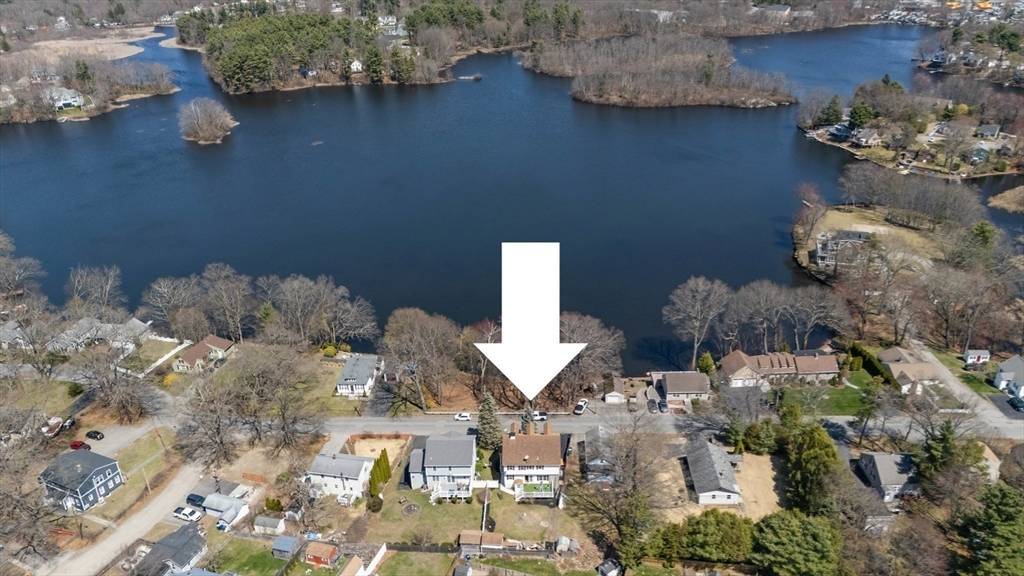 Shrewsbury, MA 01545,33 Lakeside