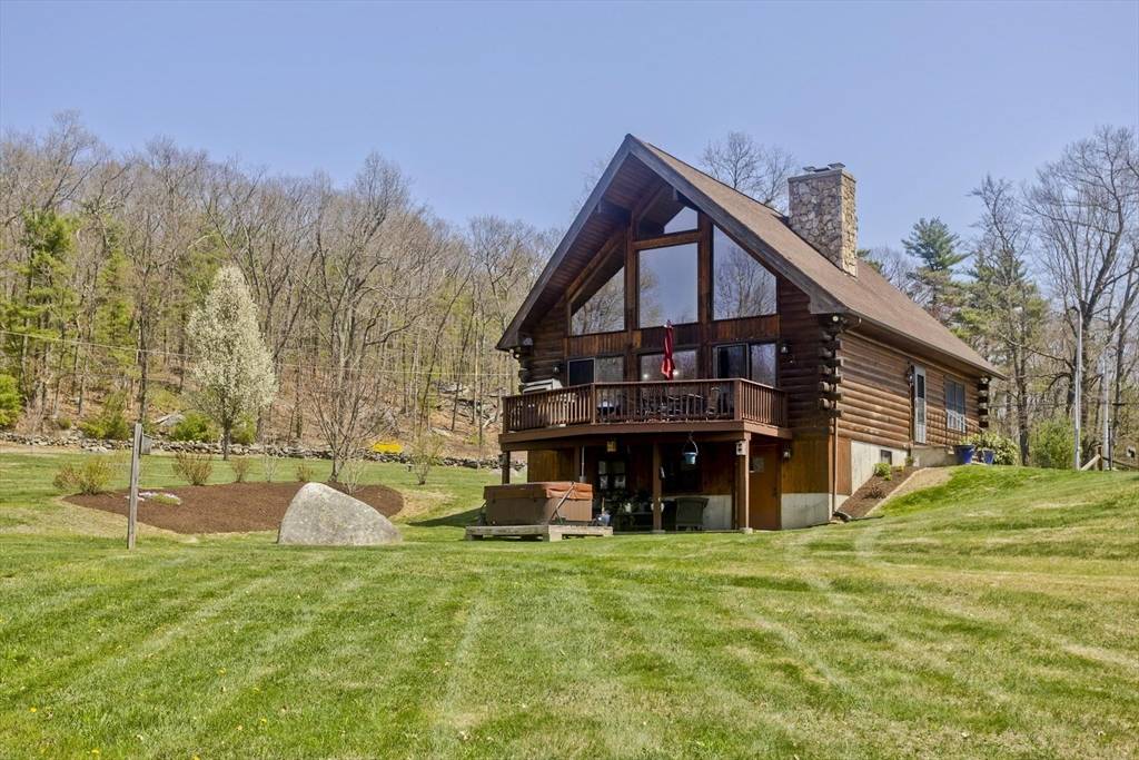 Palmer, MA 01069,2136 Baptist Hill Rd