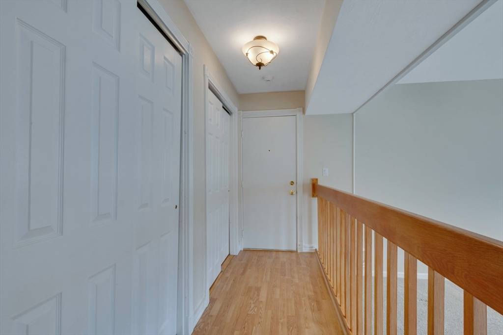 Weymouth, MA 02190,110 Burkhall #G