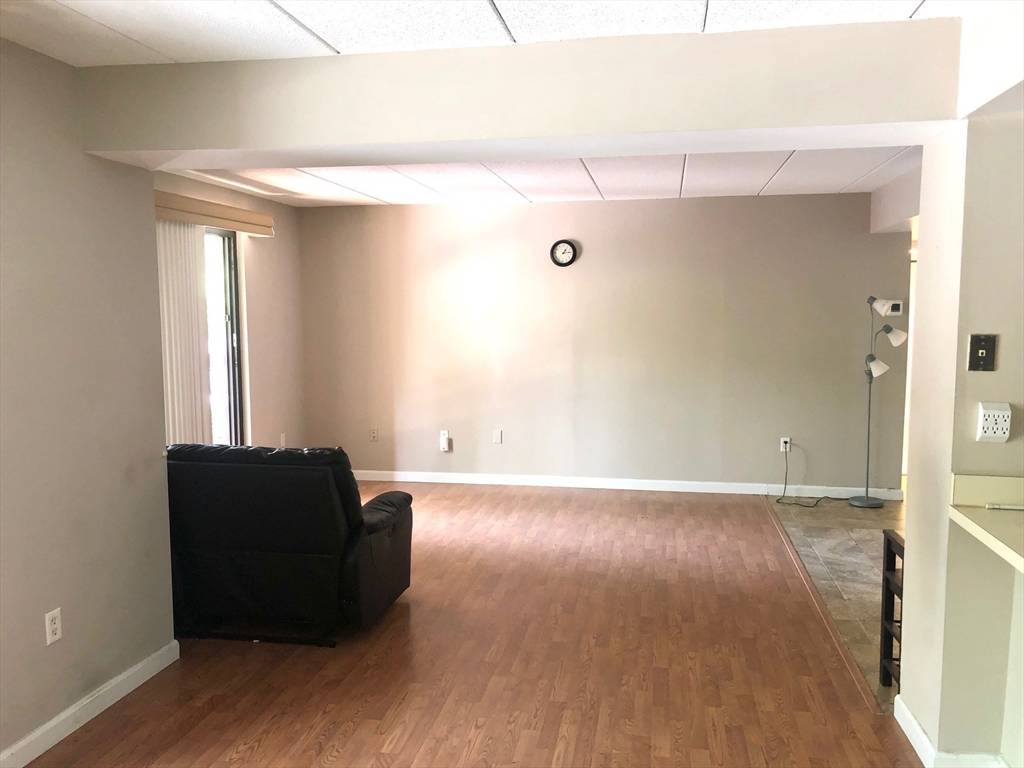 Boston, MA 02134,85 Brainerd Road #212