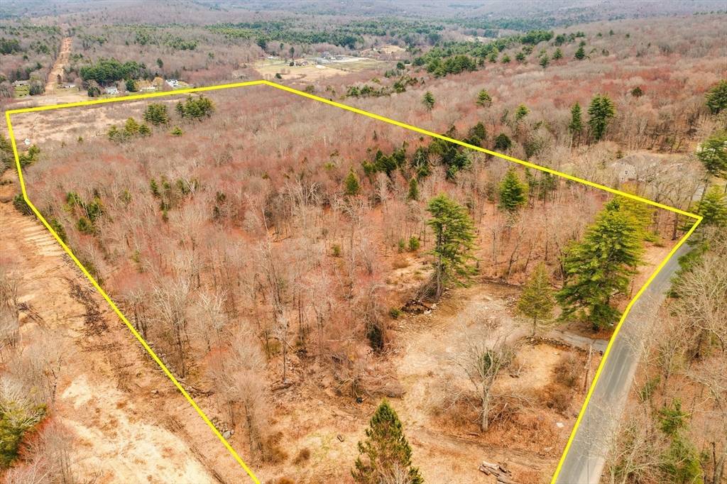Hampden, MA 01036,179 Chapin Rd