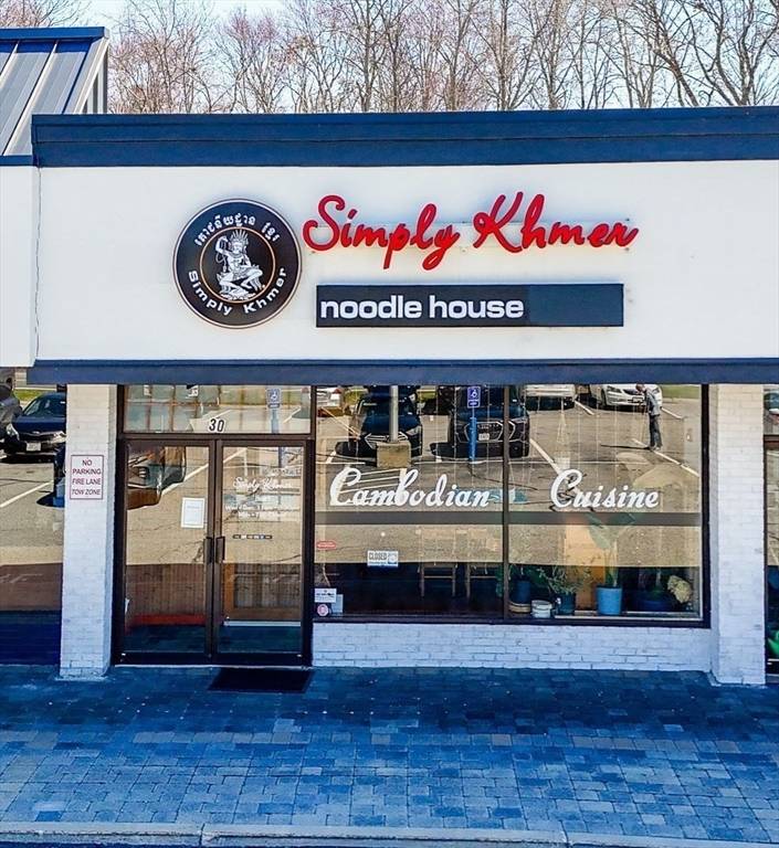 Chelmsford, MA 01824,00007 Summer Street
