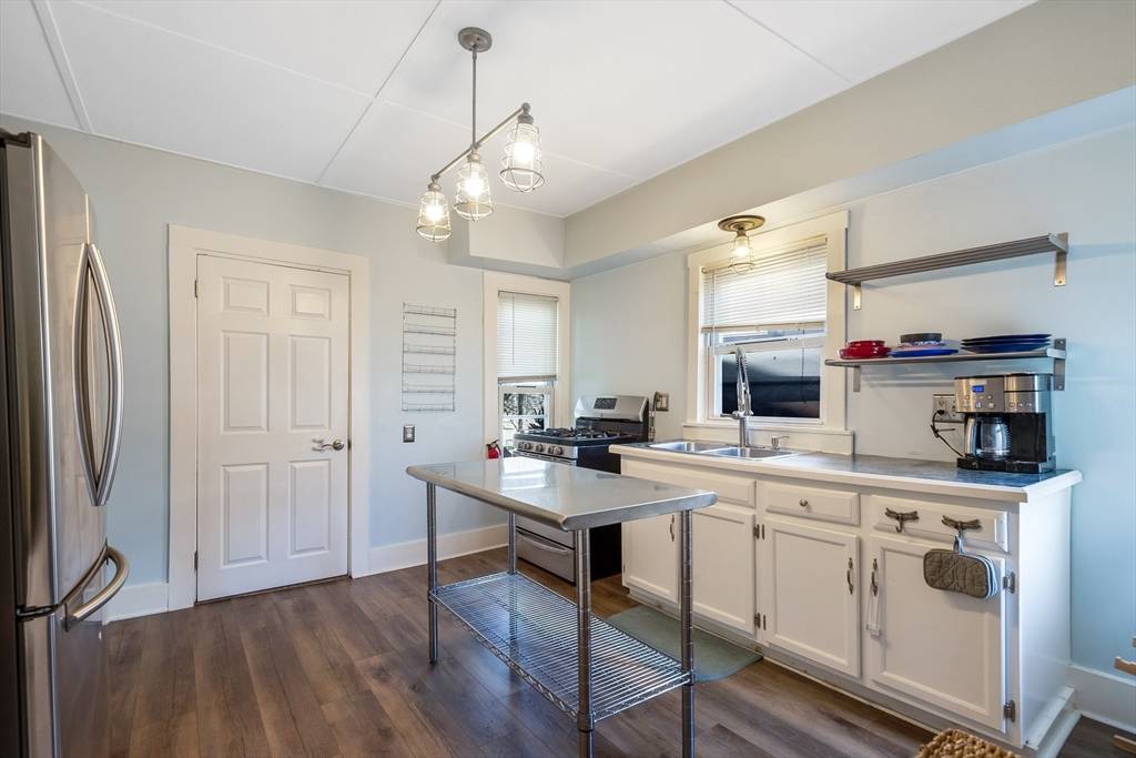 Lynn, MA 01902,58 Beacon Hill Court