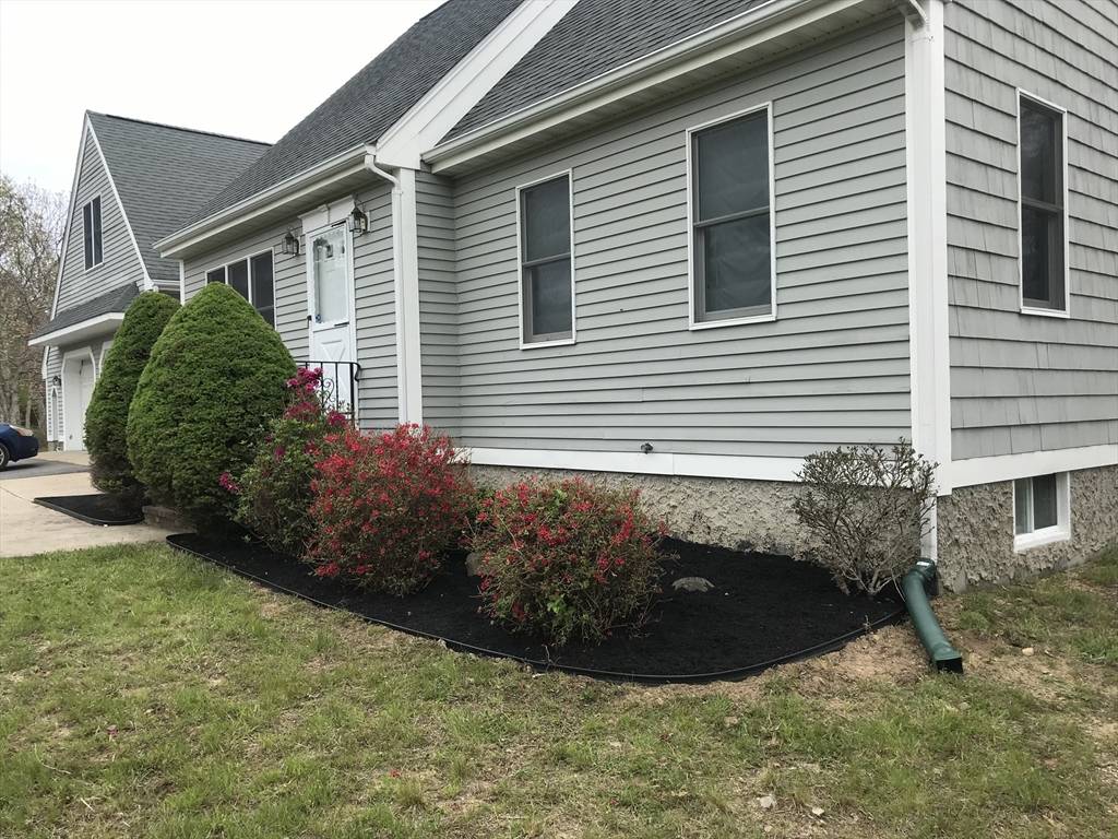 West Tisbury, MA 02568,39 Old Coach Rd