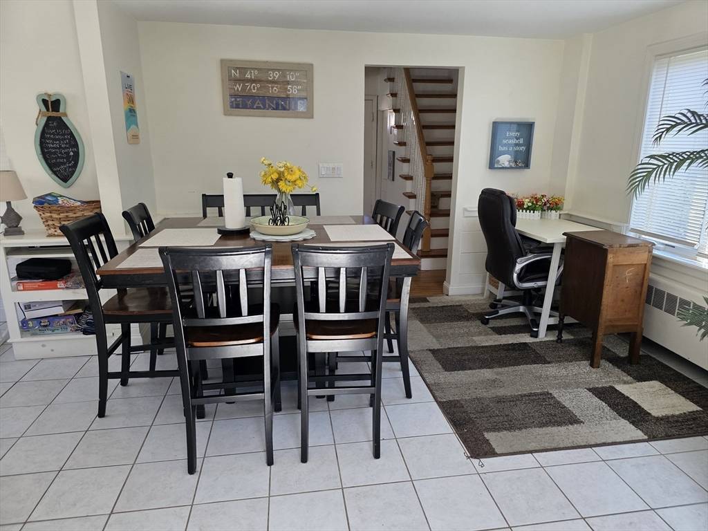 Barnstable, MA 02601,169 Gosnold Street