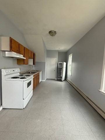 Malden, MA 02148,35 Wolcott #2