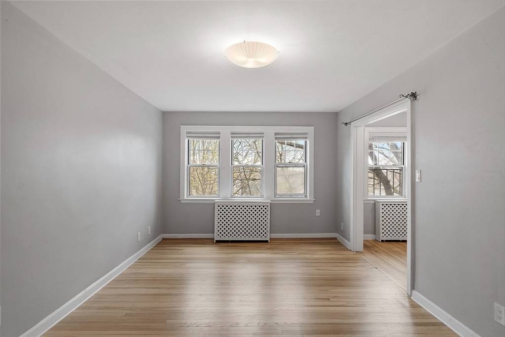Quincy, MA 02169,195 Thomas Burgin Pkwy #508