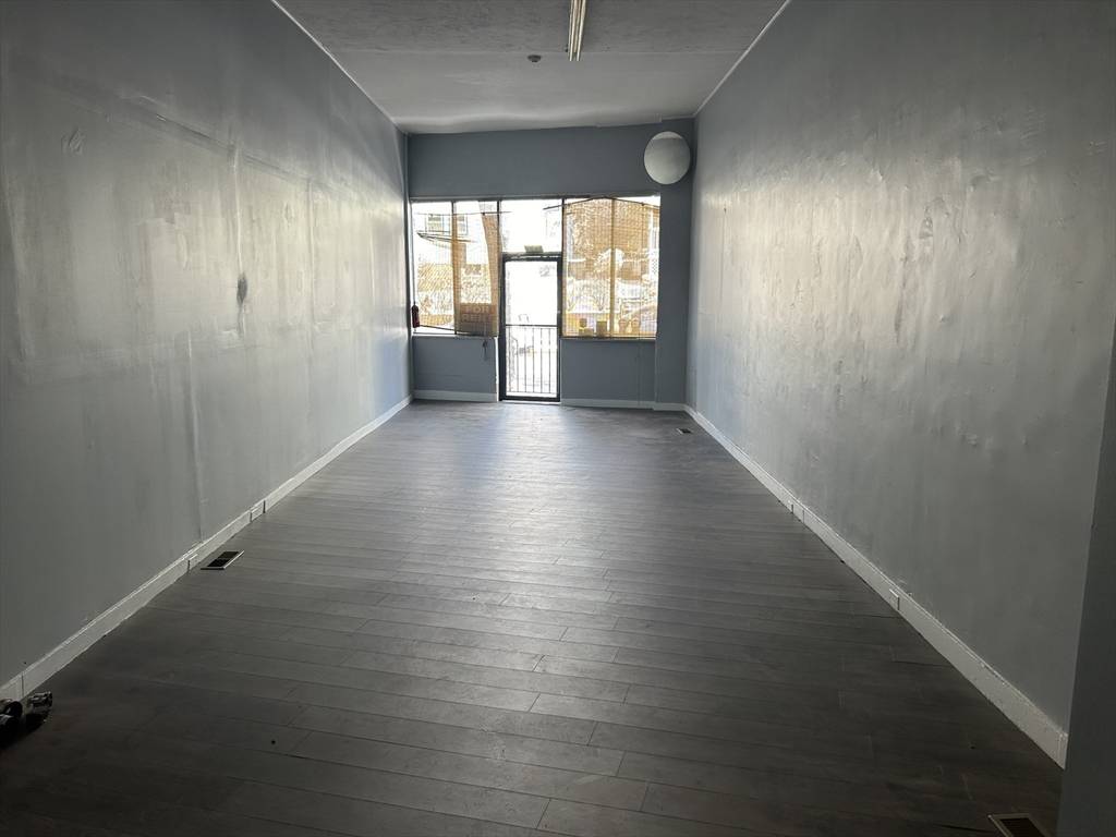 Somerville, MA 02144,1210 Broadway