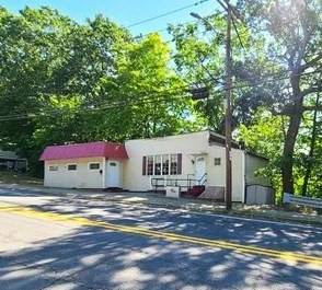 Erving, MA 01344,7 Lester St