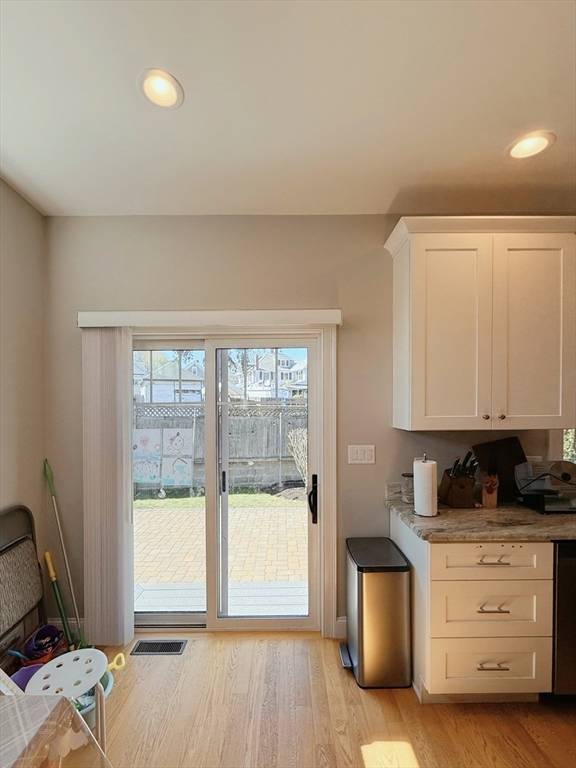 Wakefield, MA 01880,19 Nahant St #U2