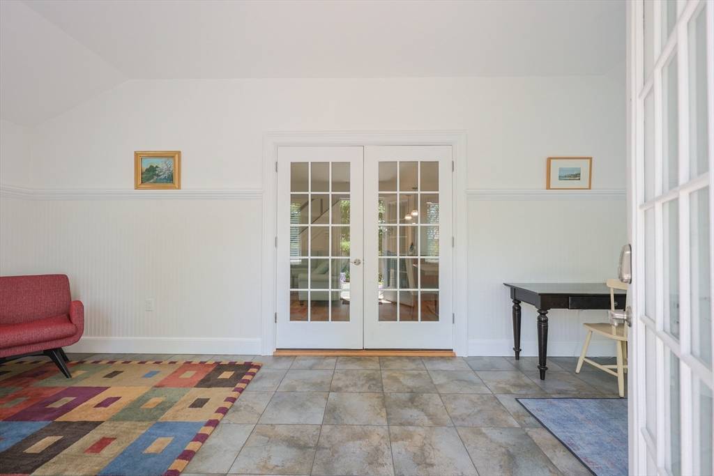 Rockport, MA 01966,9 Landmark Ln