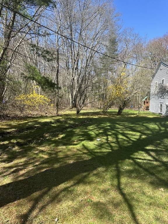 East Bridgewater, MA 02333,1595 Washington St