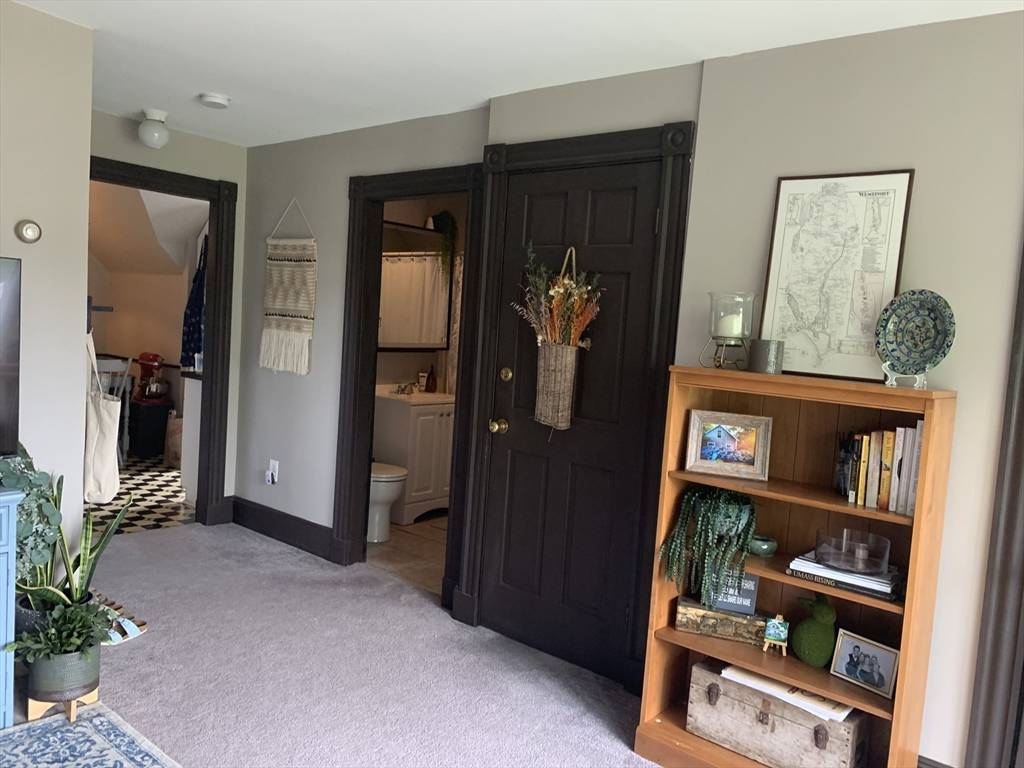 Somerville, MA 02145,465 Medford St #3