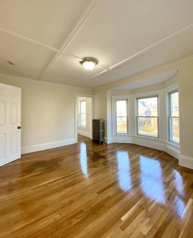 Haverhill, MA 01830,1 Clinton St #2