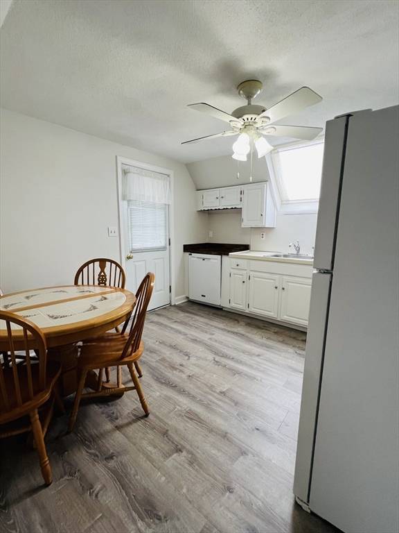 Everett, MA 02149,153A Belmont Street #2