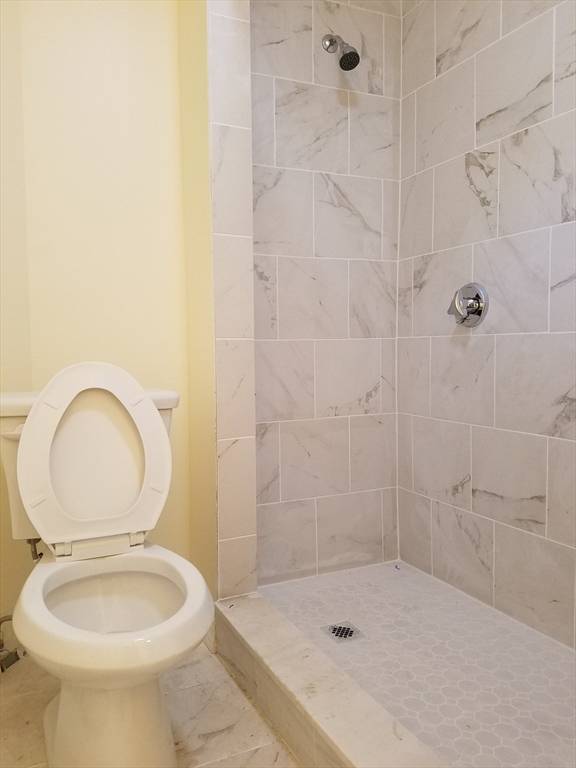 98 Topliff St Boston, MA 02122