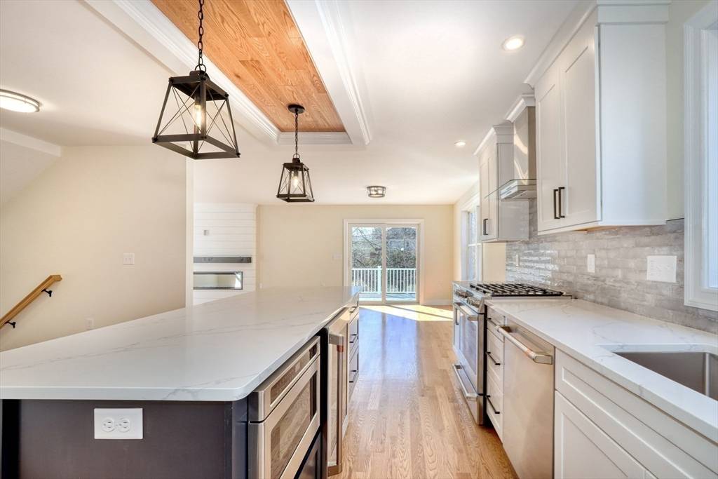 Tewksbury, MA 01876,129 Marshall St