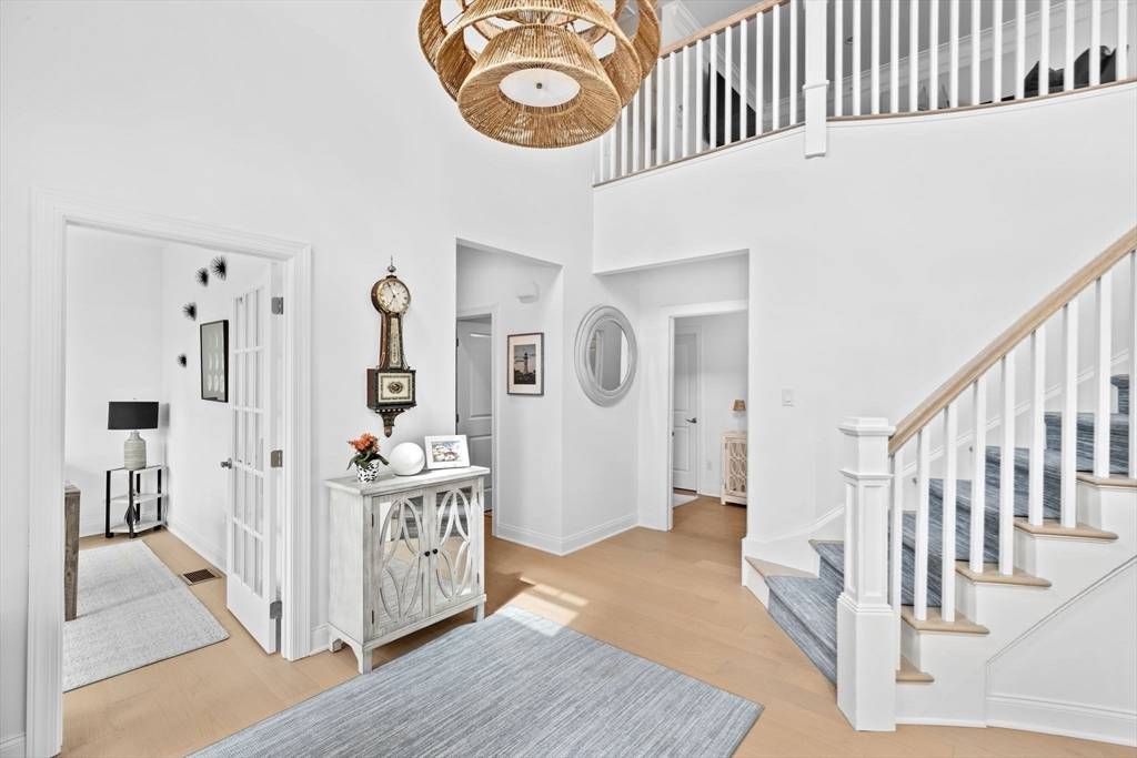 Scituate, MA 02066,76 Thelma Way #76