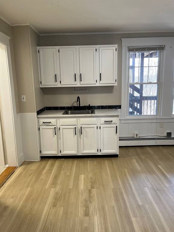 Beverly, MA 01915,248 Rantoul #5