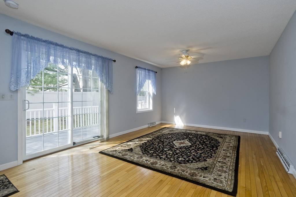 585 Sheridan St #36 Chicopee, MA 01020