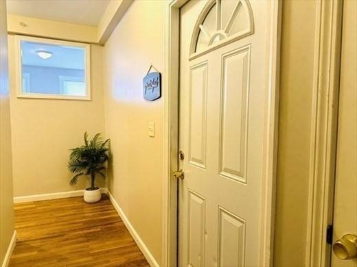 Lowell, MA 01851,110 Branch St #10