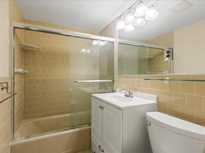 73 Walnut St #1 Newton, MA 02460