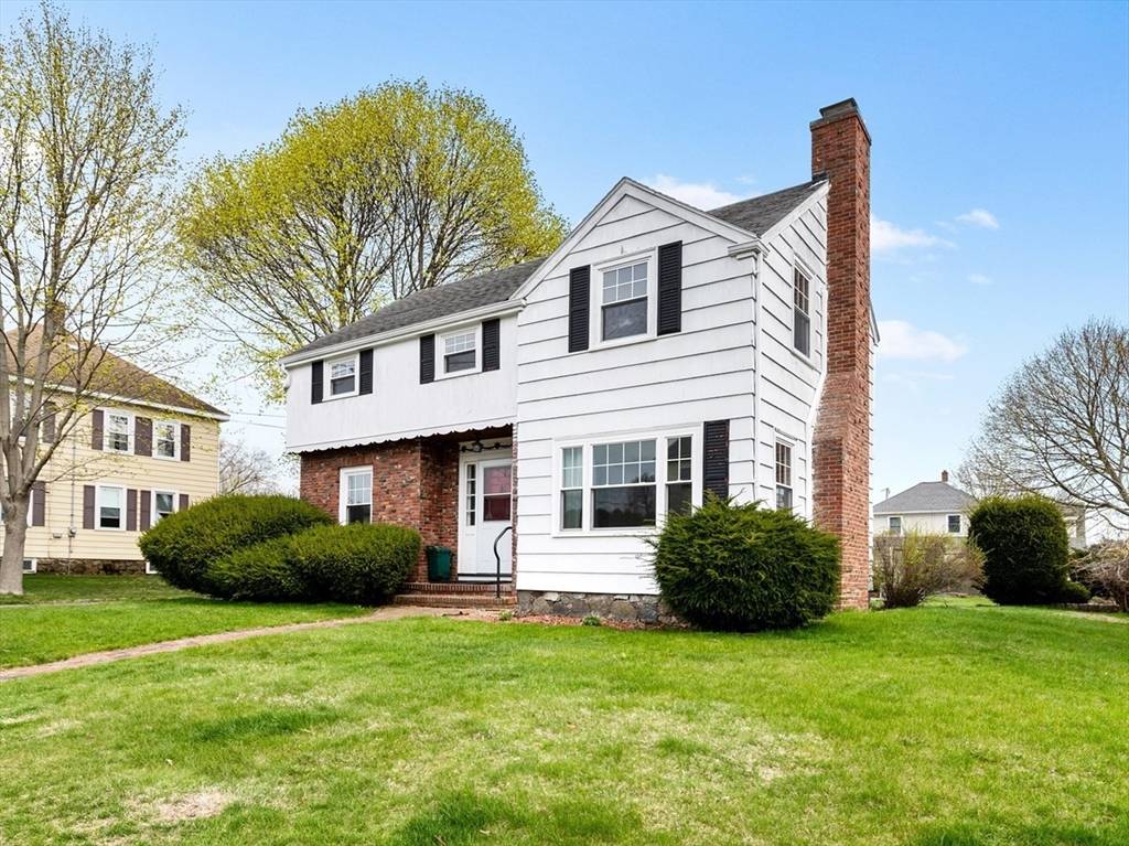 Beverly, MA 01915,50 Sturtevant St
