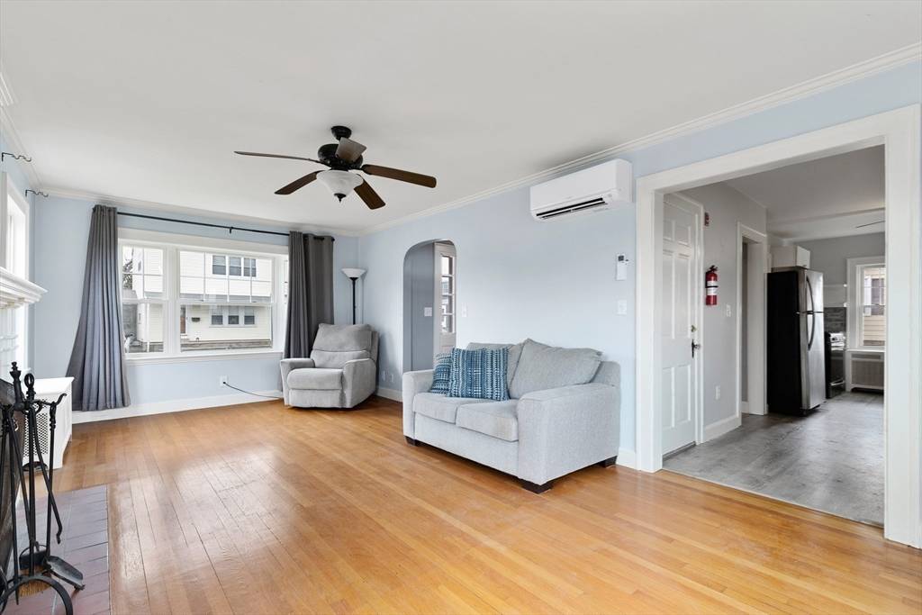 Beverly, MA 01915,50 Sturtevant St