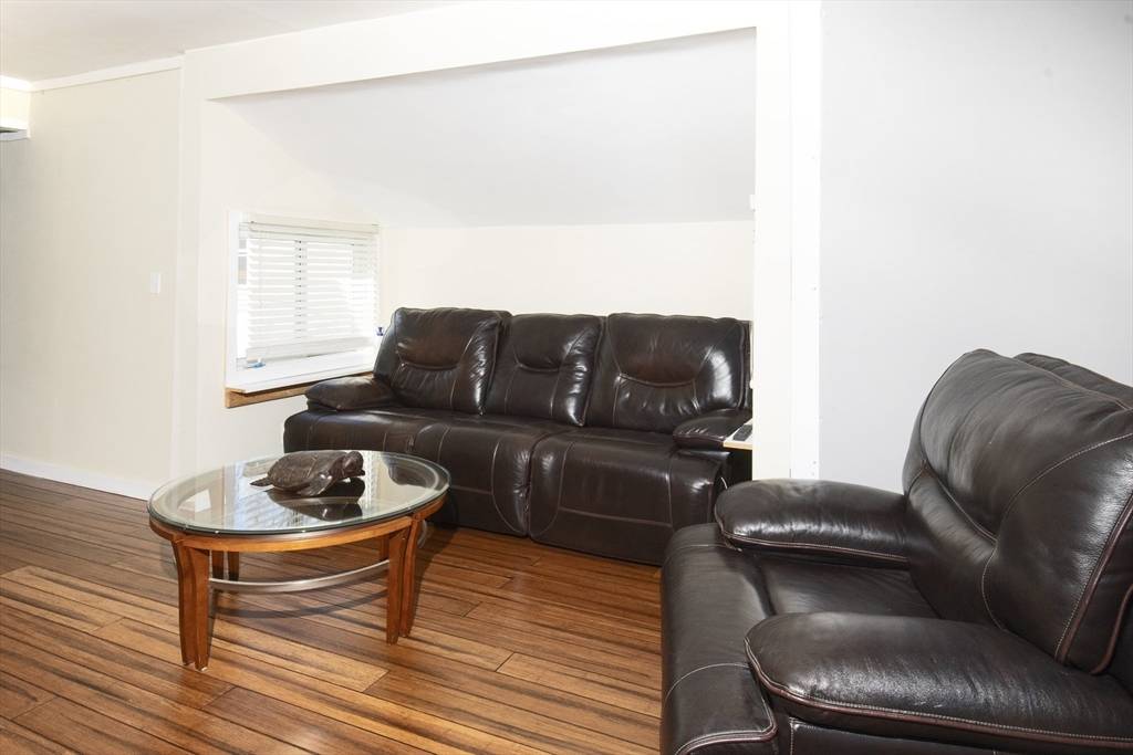 39 Patriot Circle Plymouth, MA 02360
