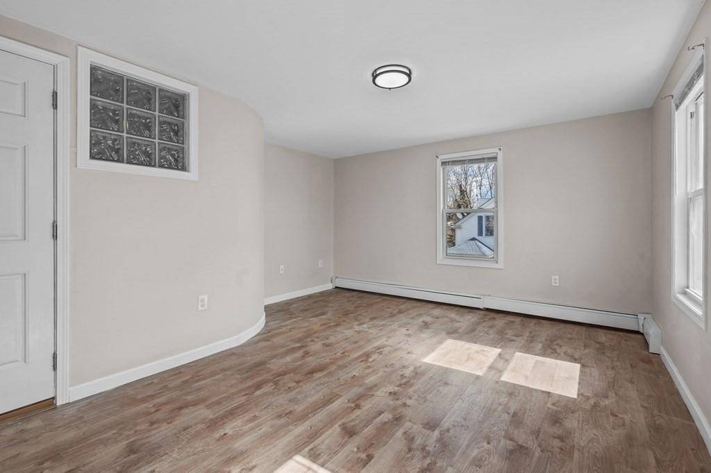 369 County St New Bedford, MA 02740