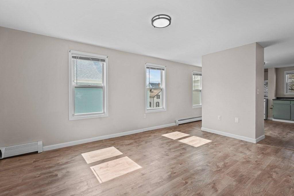 369 County St New Bedford, MA 02740