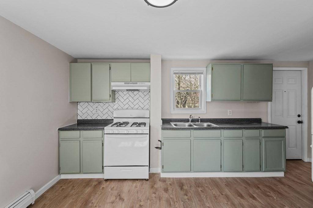 369 County St New Bedford, MA 02740