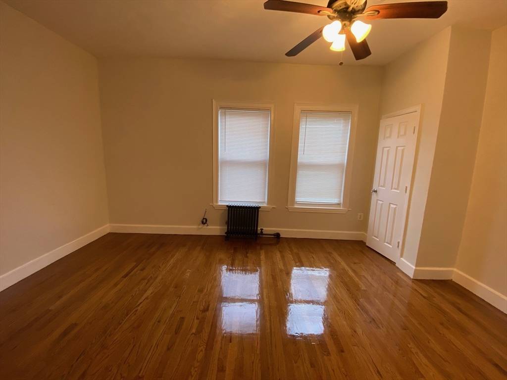 Boston, MA 02119,49 Copeland Street #2