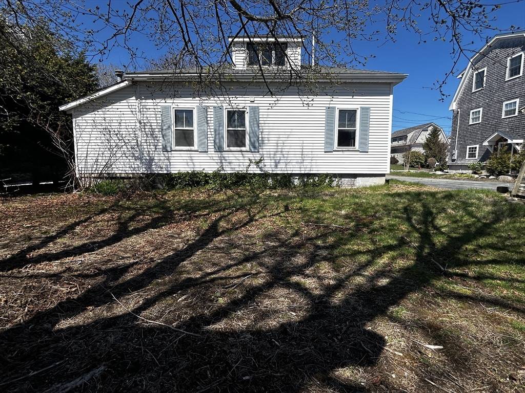 Scituate, MA 02066,6 Eagle Nest Rd