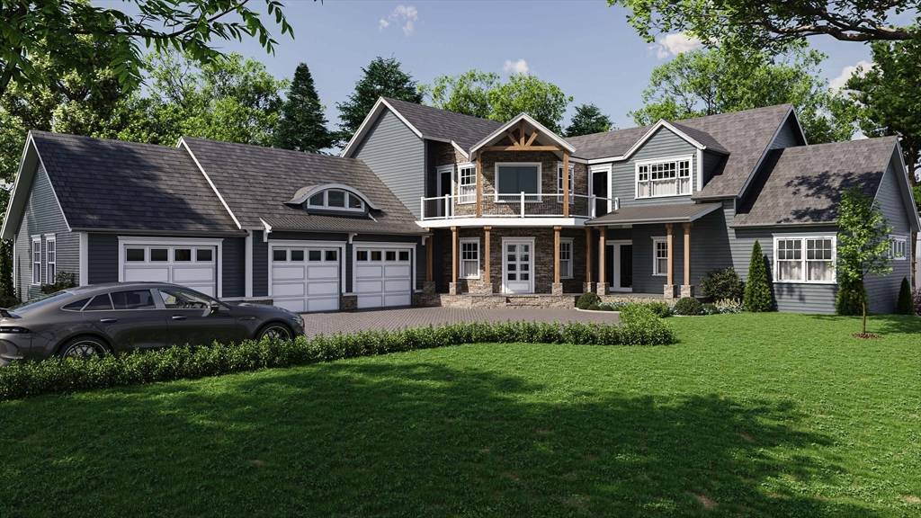 Framingham, MA 01701,120 Nobscot Dr