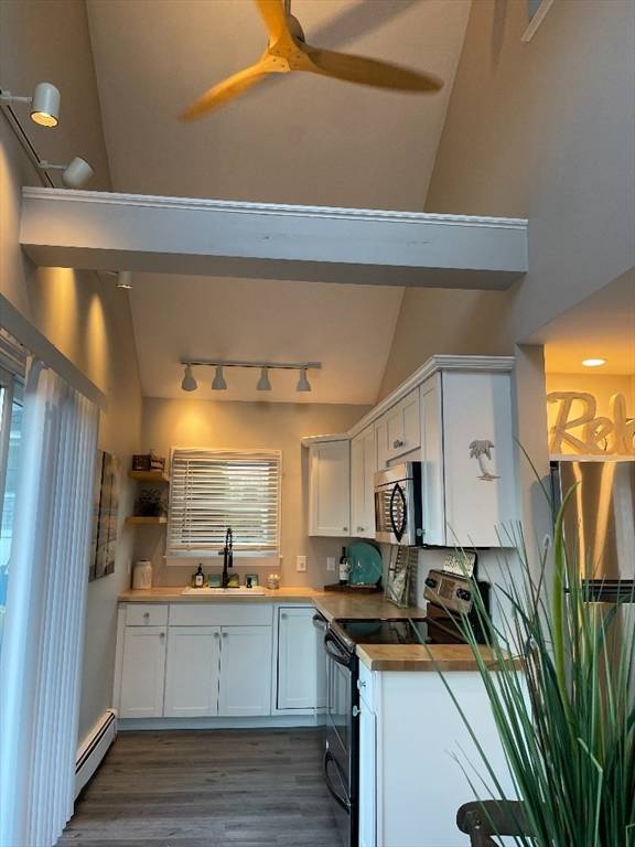 7 Collins Way Newbury, MA 01951