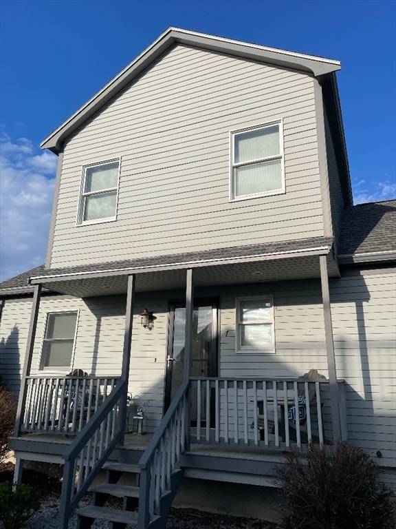 Newbury, MA 01951,7 Collins Way