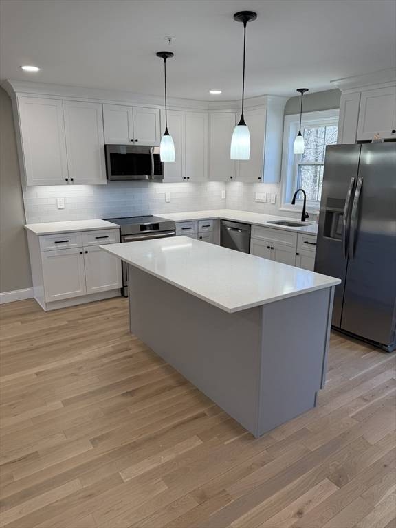 Chelmsford, MA 01824,9 Acton #7