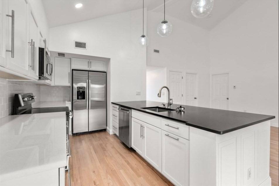 Ashland, MA 01721,259 Trailside Way #259