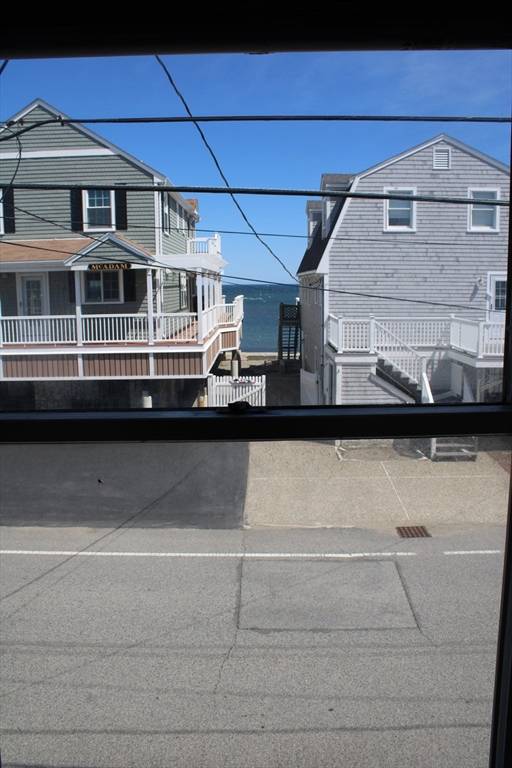 Scituate, MA 02066,160 Turner Rd #2