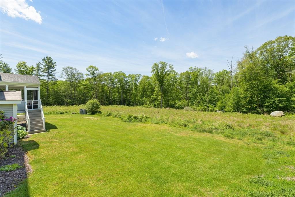 Rehoboth, MA 02769,23 Spring St
