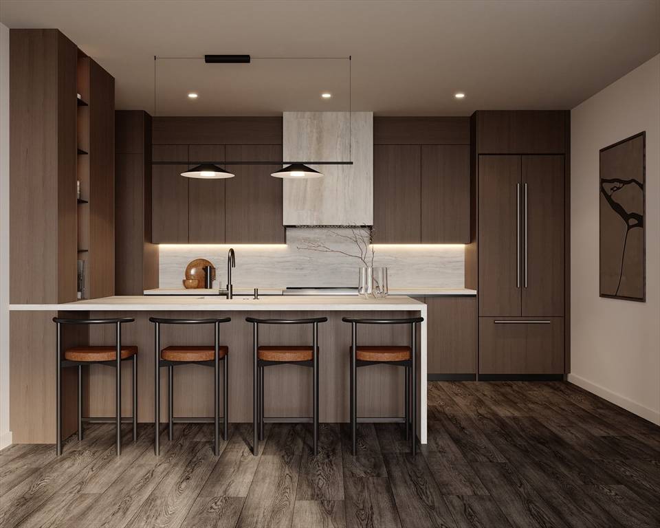 Brookline, MA 02445,58 Kent Street #304