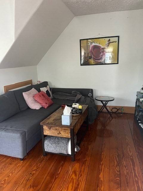 Boston, MA 02124,6 Armandine St #3