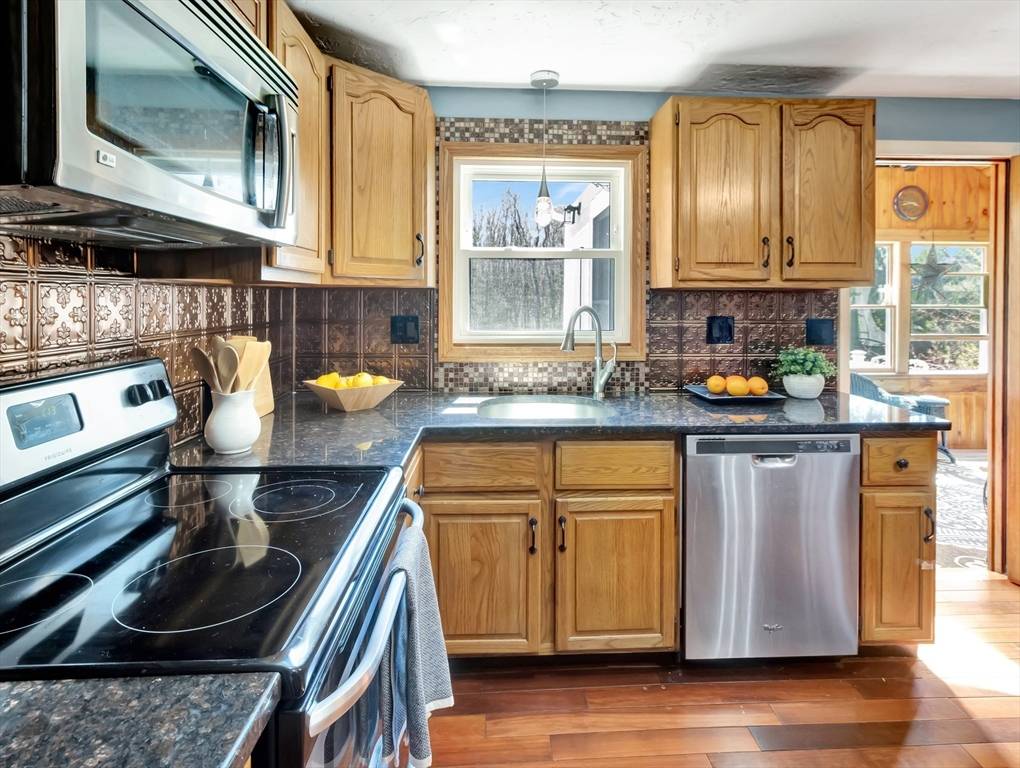 Norton, MA 02766,20 N Washington St