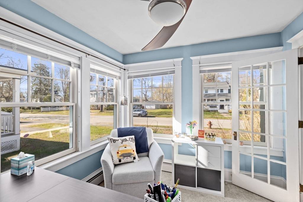 Middleboro, MA 02346,35 Bourne St
