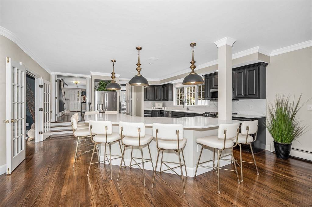 Tewksbury, MA 01876,1243 Andover St