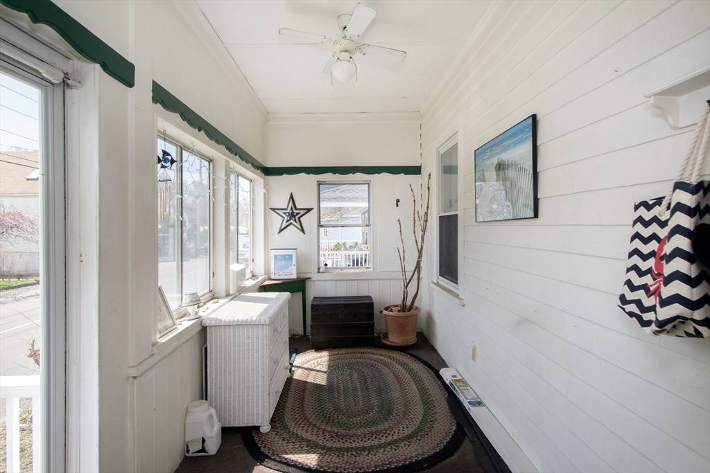 Hull, MA 02045,37 A Street